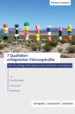 Cover_Buch_Norbert_Landwehr_Fuehrungskräfte